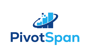 PivotSpan.com