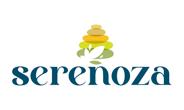 Serenoza.com