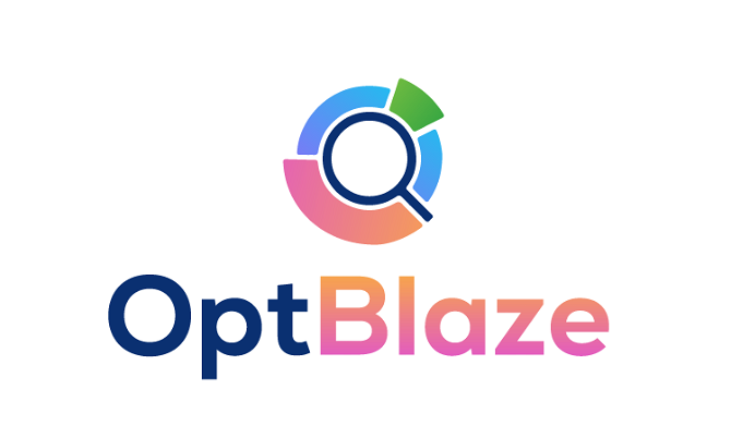 OptBlaze.com
