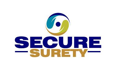SecureSurety.com