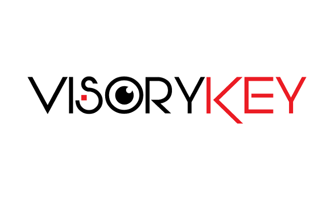 VisoryKey.com