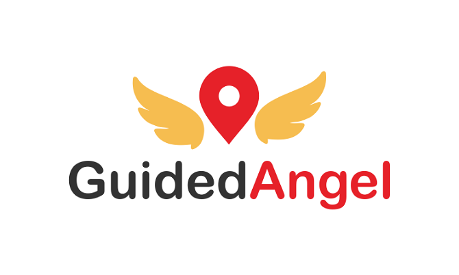 GuidedAngel.com