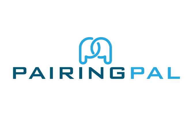 PairingPal.com