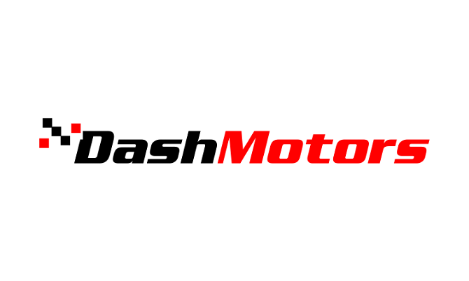 DashMotors.com