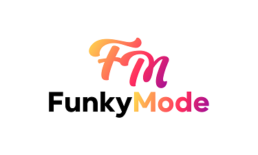 FunkyMode.com