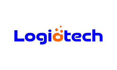 Logiotech.com