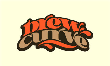 BrewCurve.com