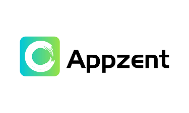 Appzent.com