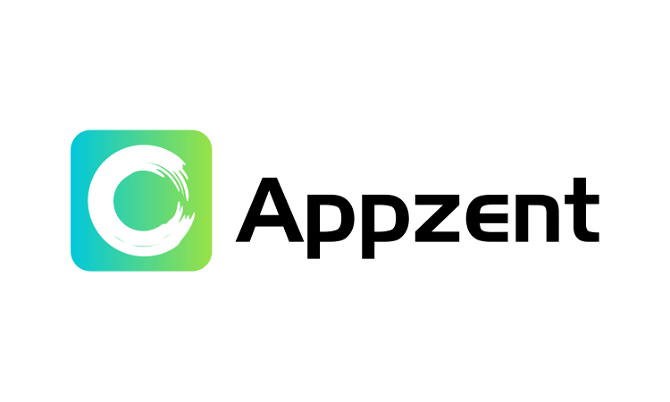 Appzent.com