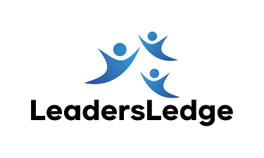 LeadersLedge.com