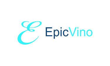 EpicVino.com