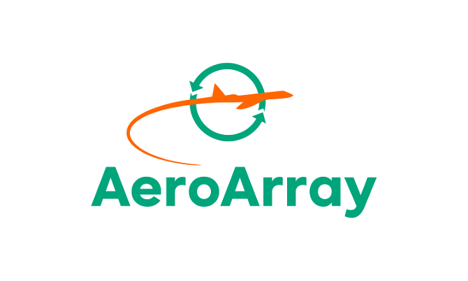 AeroArray.com