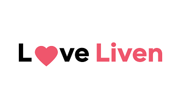 LoveLiven.com