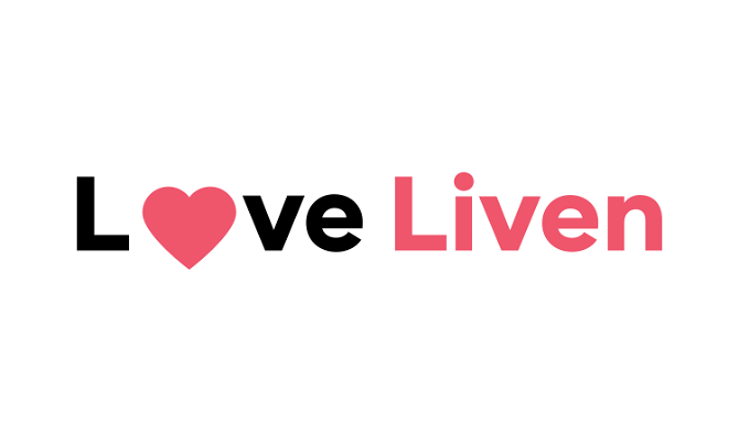 LoveLiven.com