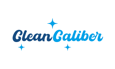 CleanCaliber.com