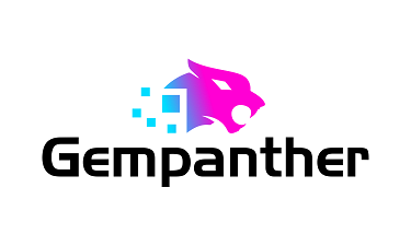 Gempanther.com