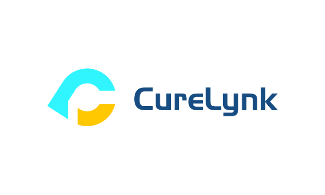 CureLynk.com