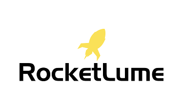 RocketLume.com