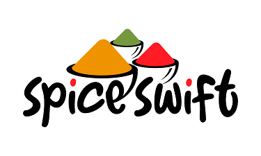 SpiceSwift.com