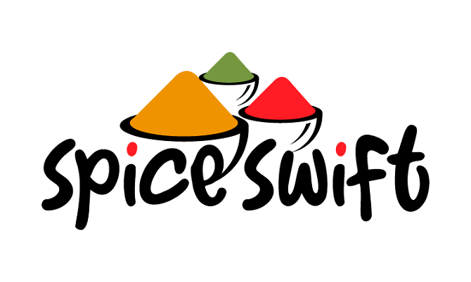 SpiceSwift.com