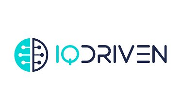 IQDriven.com