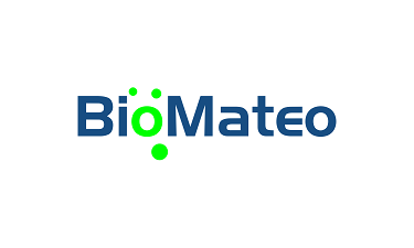 BioMateo.com