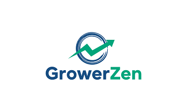 GrowerZen.com