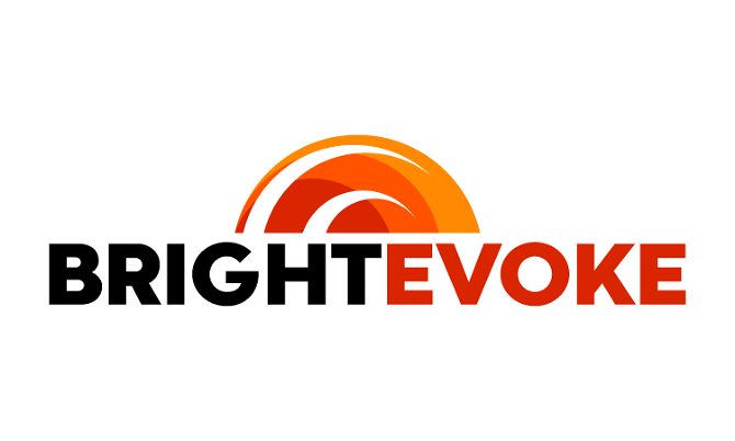 BrightEvoke.com