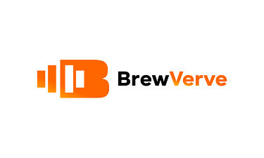 BrewVerve.com