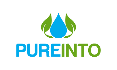 PureInto.com