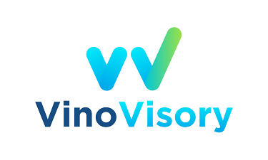 VinoVisory.com