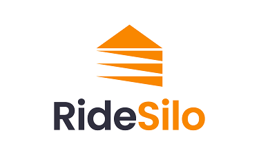 RideSilo.com