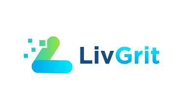 LivGrit.com