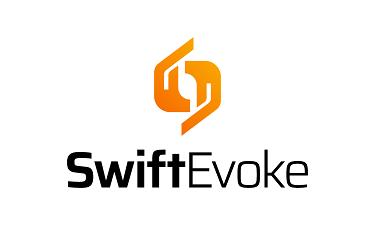 SwiftEvoke.com