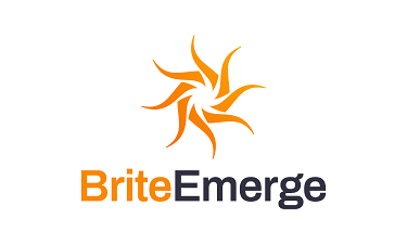 BriteEmerge.com