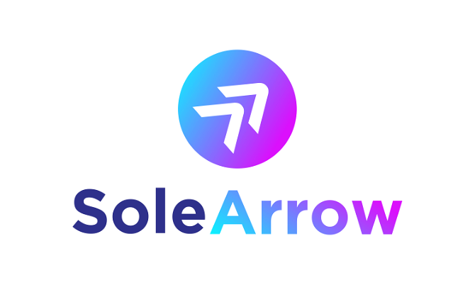 SoleArrow.com