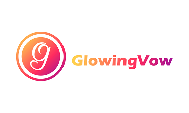 GlowingVow.com