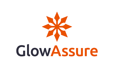 GlowAssure.com