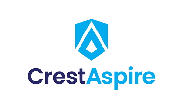CrestAspire.com