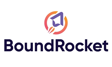 BoundRocket.com