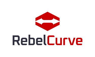 RebelCurve.com