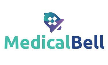 MedicalBell.com