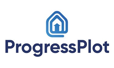 ProgressPlot.com