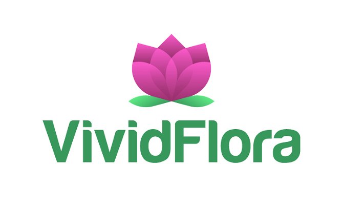 VividFlora.com