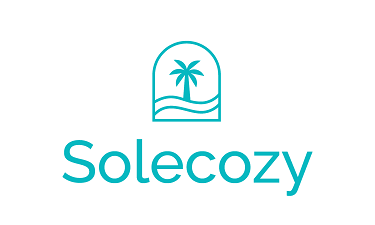 Solecozy.com