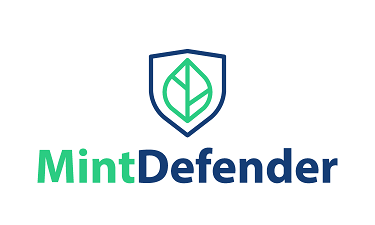 MintDefender.com