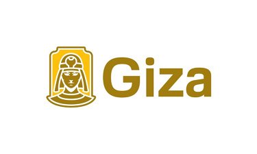 Giza.ai