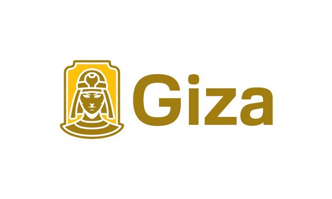 Giza.ai