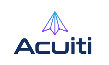 Acuiti.com