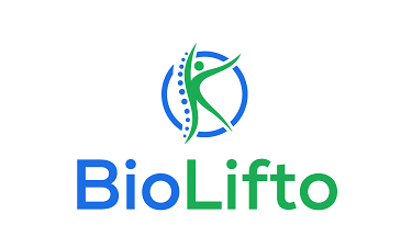 BioLifto.com